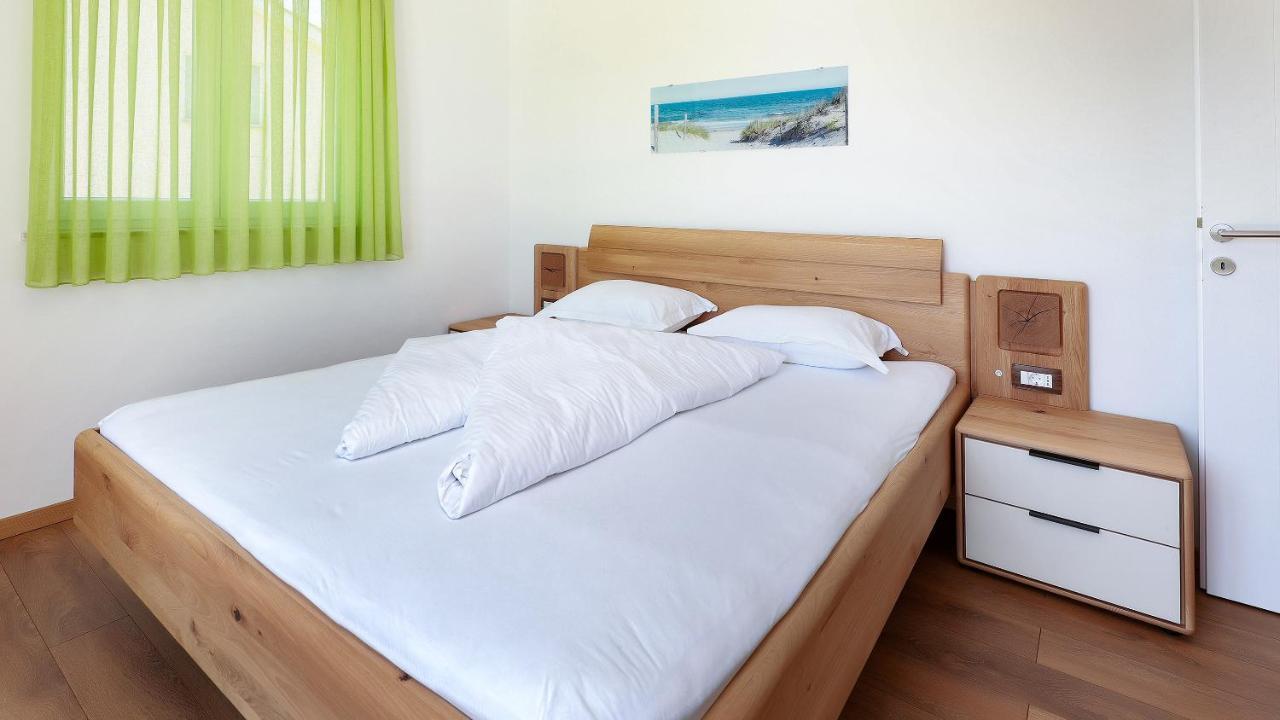 Cool Silo Appartement Resort Exterior foto