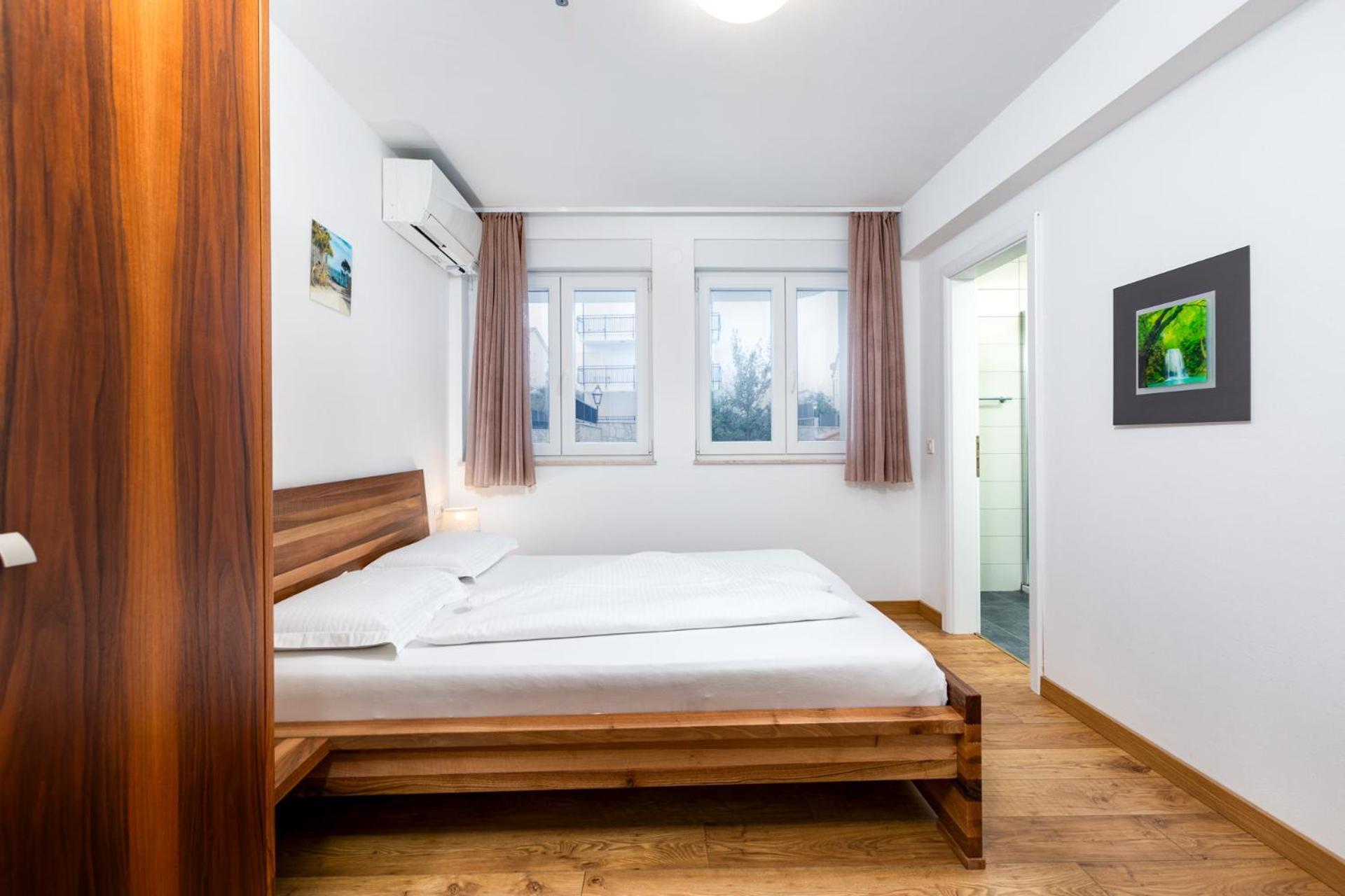 Cool Silo Appartement Resort Exterior foto