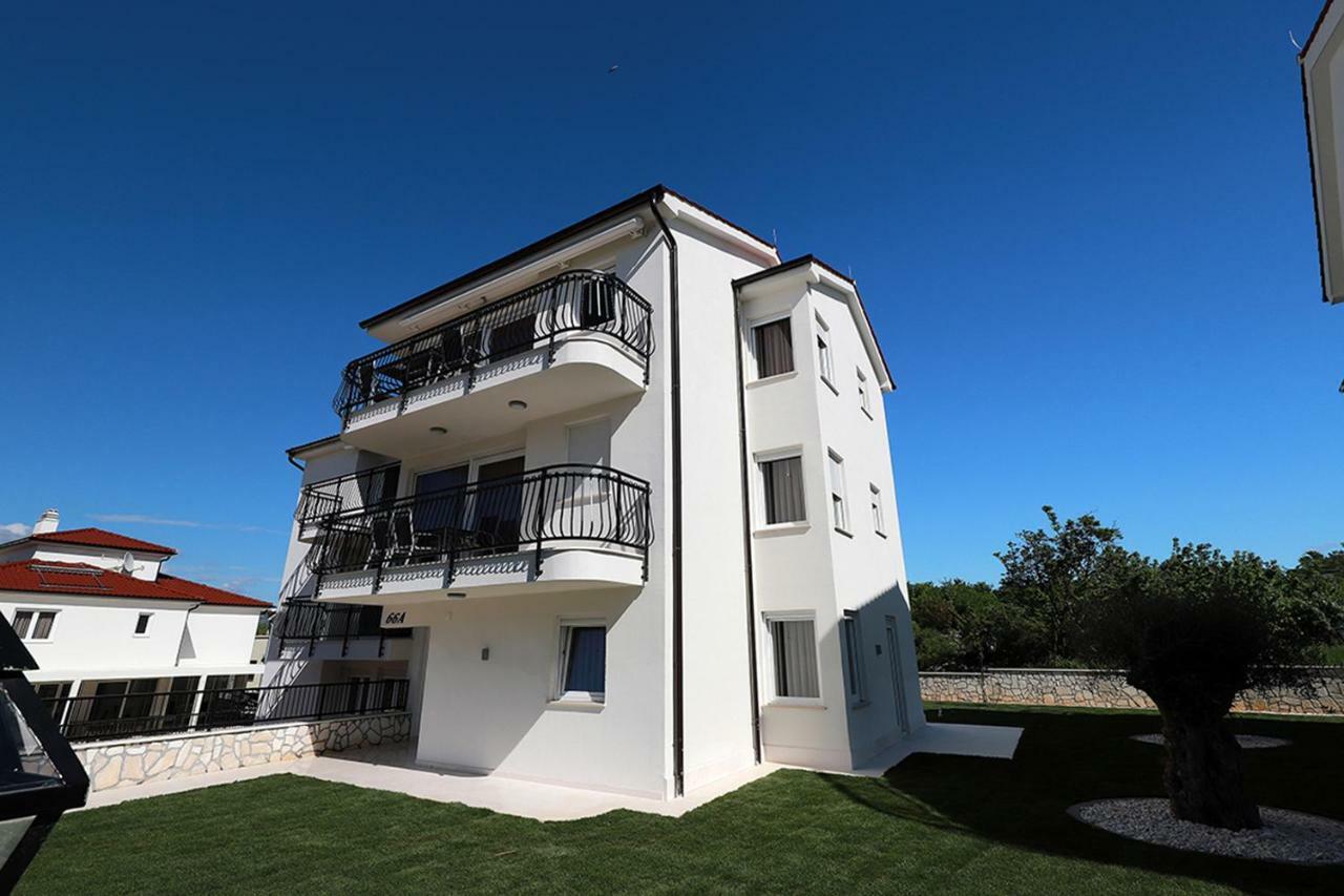 Cool Silo Appartement Resort Exterior foto
